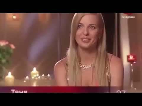 Где находится Пизанская башня? ... и т.п..