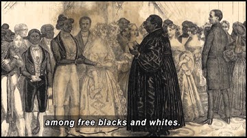 MULTIRACIAL IDENTITY (Accessible Preview)