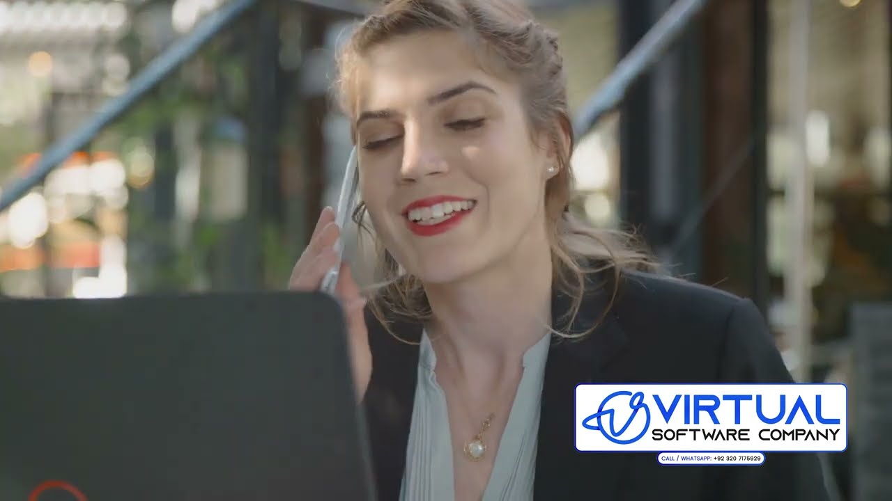 Client review