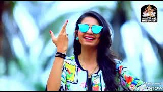 Kachi Keri Ne Angur Kala Ame Gujrati Leri Lala