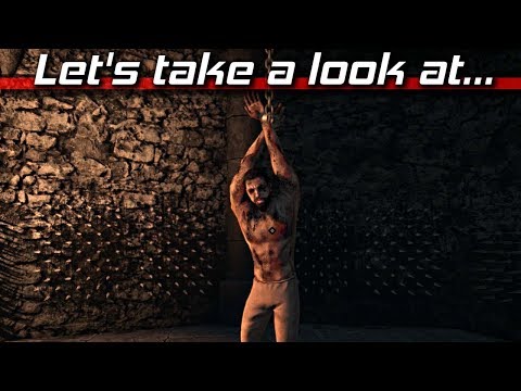 Elium Prison Escape - Gameplay (Tutorial + Campaign)