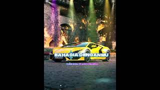  Party  Bahagia  Denganmu yasid kura  Ft Alfan Castello  Betavo   Lagu Terbaru 2026