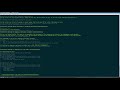 Part 8 : Env Var Exploitation (SUDO_KILLER)