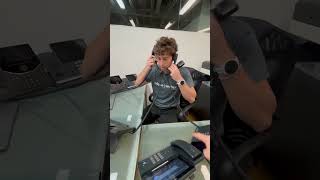 Outdated Phone Systems Are Costing You Money — Upgrade With IPFone AI Voice Agents