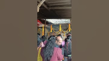 Vetticode Nagaraja#nagaraja #nagarajatemple #vettikkottutemple #shorts #shortsfeed