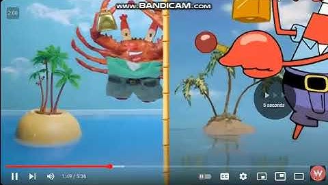 video speed add round 18