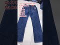 japanEo 76 Dài 107 Ống 21 Zá 370 Mã D862