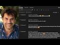 Transcription interview avec Premiere : Monter pour les réseaux sociaux...
