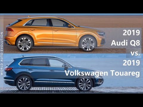 2019-audi-q8-vs-2019-volkswagen-touareg-(technical-comparison)