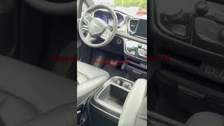 Enterprise Car Rental, Lebanon PA