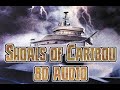 (8D Audio) Shoals of Caribou - Russell Scott [Edmund Fitzgerald]