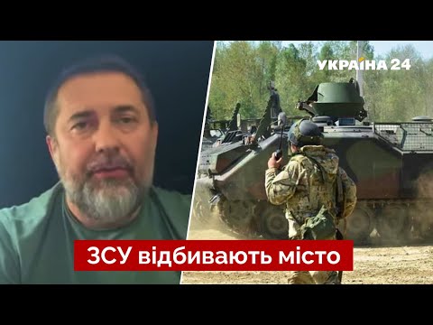 🔥Кадирова викликали до