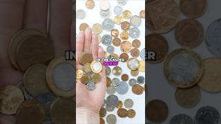 Set Ups From The Casper Crew 🐓👊🏼🔥 #bitcoin #crypto #bitcointrading #technicalanalysis