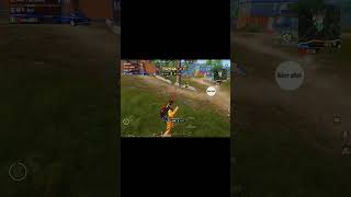 Strim sog’inganlar bormi? 19:00 ga strim cmbk hammani kutaman🥷🏻