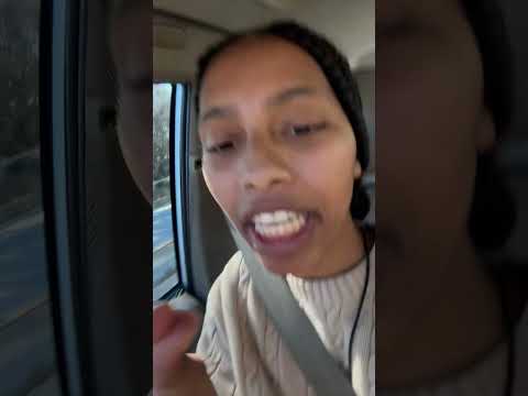 Such A Blessing To Know That One Day I Will Be Able To Take Care Of My Family And Help Others God