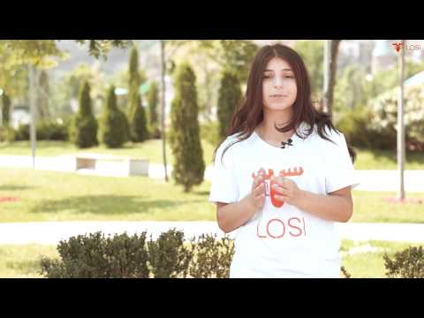 მე რომ თბილისის მერი ვიყო... ქეთი ქაჯაია