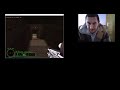Delta Force Land Warrior Demo