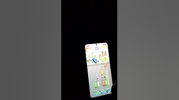 Crowd express level 193