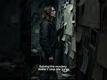 The Ring 🎬 Movie Recap Short With Wild Pictures