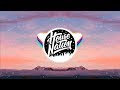 Martin Garrix & Matisse & Sadko - Forever