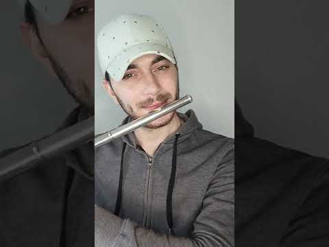 احلة صوت ناي اشترك بالقناة