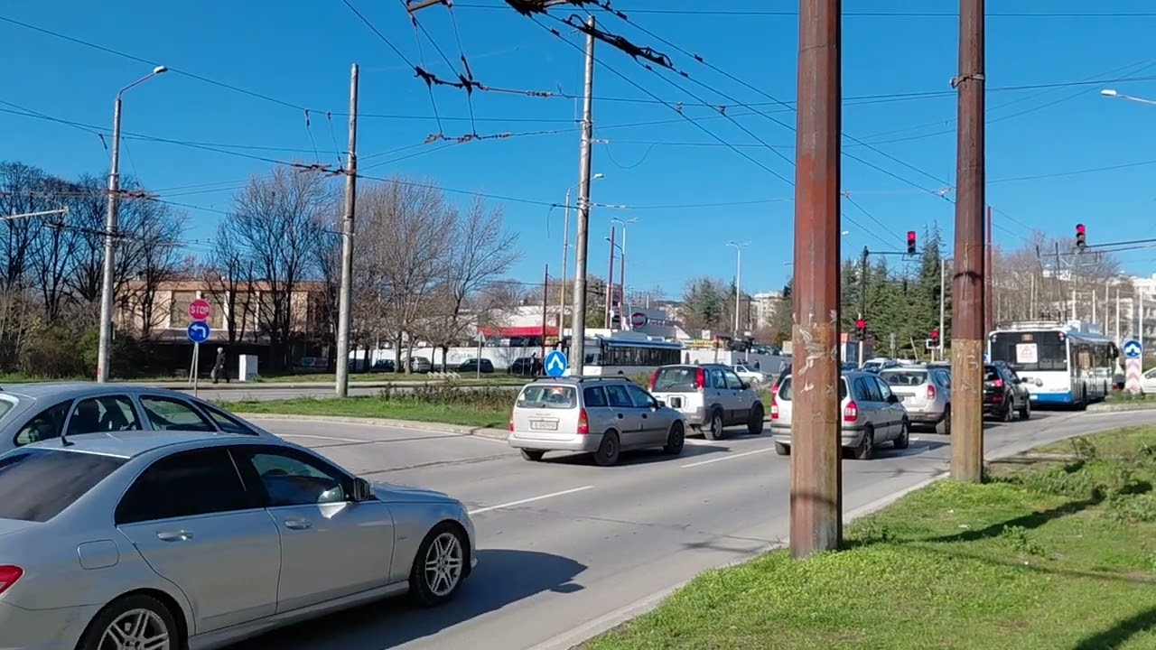 B 309 Тб - 20251229 122855