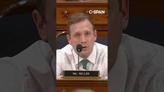 Celebrity GOP lawmaker: Tariffs are a “net negative” Net Worth