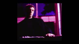 Sybersyn - Are You Alone Tonight?