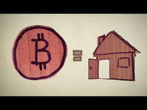 bitcoin-101-tutorial-+-ebook