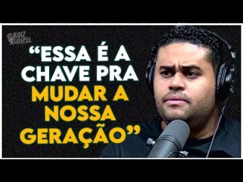 SOBRE A FALTA DE PATERNIDADE