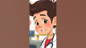 What is Type II Error? | Simple Explanation with Example | UGCNET EXAM PREPARATION