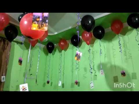 Noches Latinas de Casino Arizona con LaLLegadoraOficialAZ