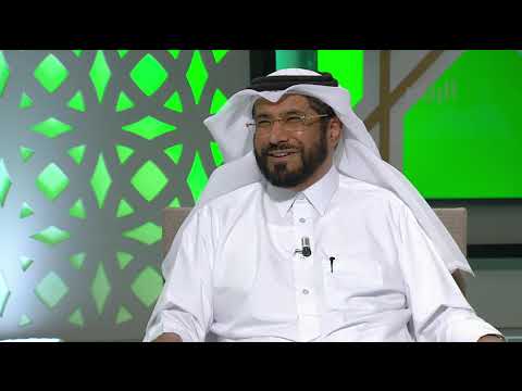 باب الريان 10 05 2019