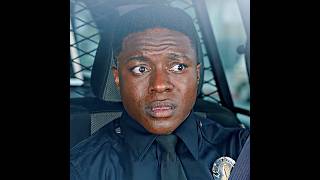 The Rookie Season 4 (2021) | Harper Trains the New Rookie🗣️🧠⚡🧩