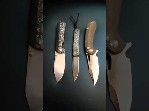 Today's Carry!!!!
