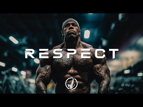 Workout Music Mix 2025 Workout Motivation Music Mix 2025 Top Gym Workout Songs