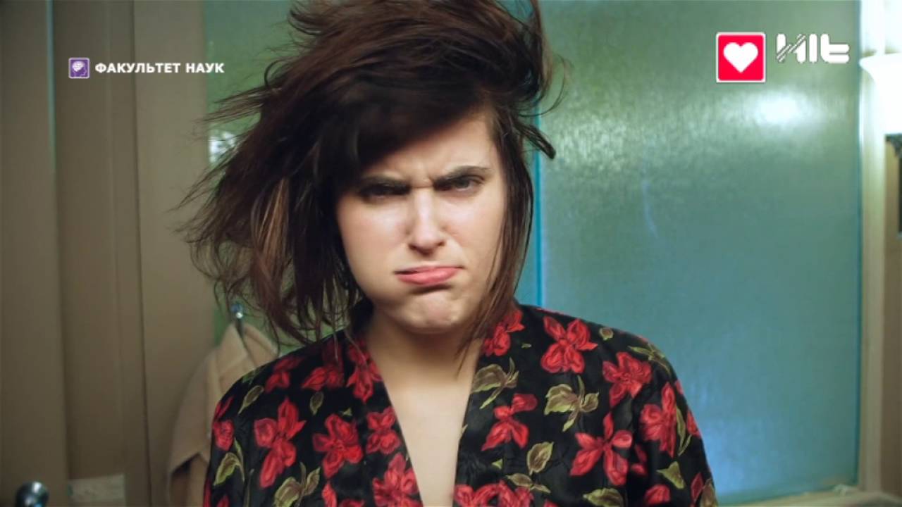 Причины женских гормональных сбоев и способы борьбы с ними