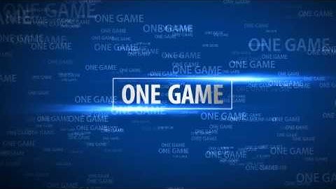 my video intro uploaded from FliXpress.com