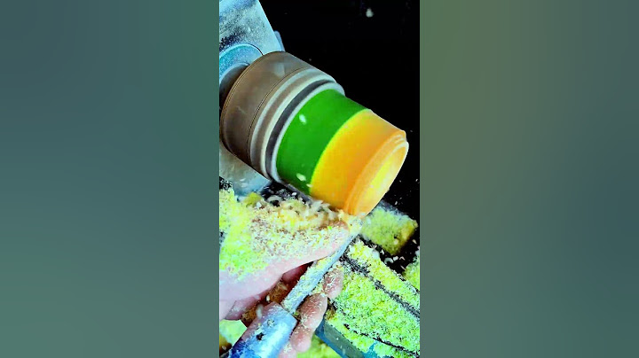 Bamboo Cup Crafting: Eco-friendly drinkware production#village #lifestyle #craft
