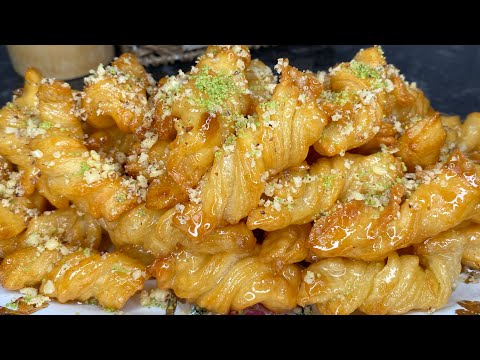 Ikki qora lezbiyen PDA uchun yalangoch qiz mavzular