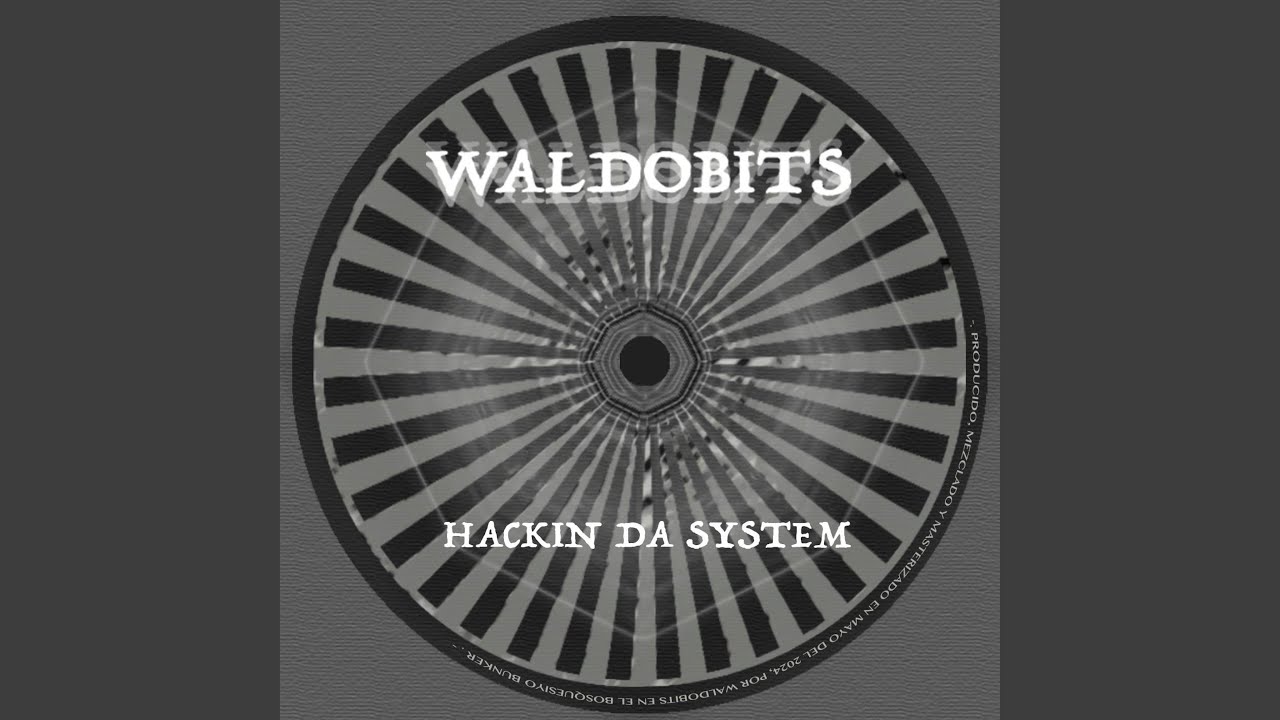 Watch Hackin da System on YouTube Watch Hackin da System on YouTube