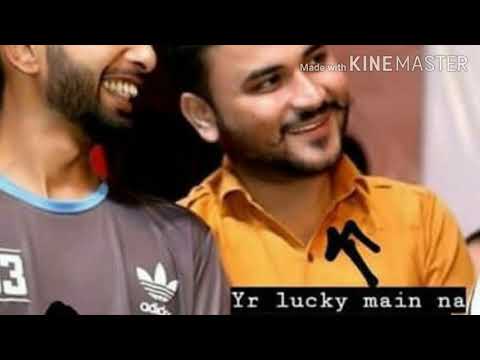 yaara-di-yaari-song-by-gur-sidhu-jo-v-deloπ-ygkd-π-nu-pyar-karda-jror-suno-veera-download-v-kar