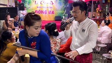 Hồ Minh Đương trích đoạn Vụ Án Mã Ngưu nhìn mắc cười vãi chưởng