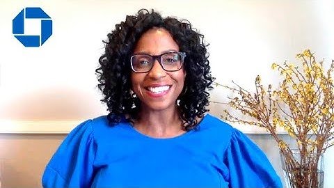 Tips for Requesting Paycheck Protection Program (PPP) Loan Forgiveness – 2021