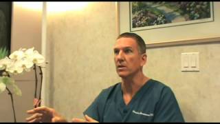 General Dentist Success Story, Dental Business Management Training