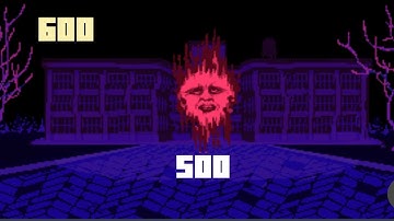 shop sistem in MAX 2D | devlog again (Indo and Eng )