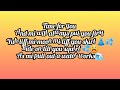 450- Time Fi You-Lyrics