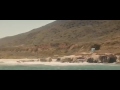 fast and furious 7 ending scene