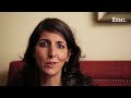 Thinking of Starting a Company? Do This First | Inc. Magazine