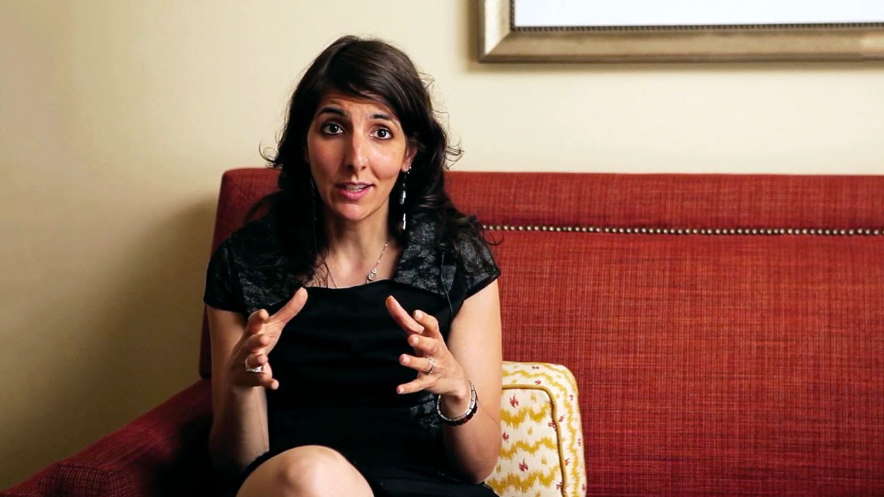 Thinking of Starting a Company? Do This First | Inc. Magazine